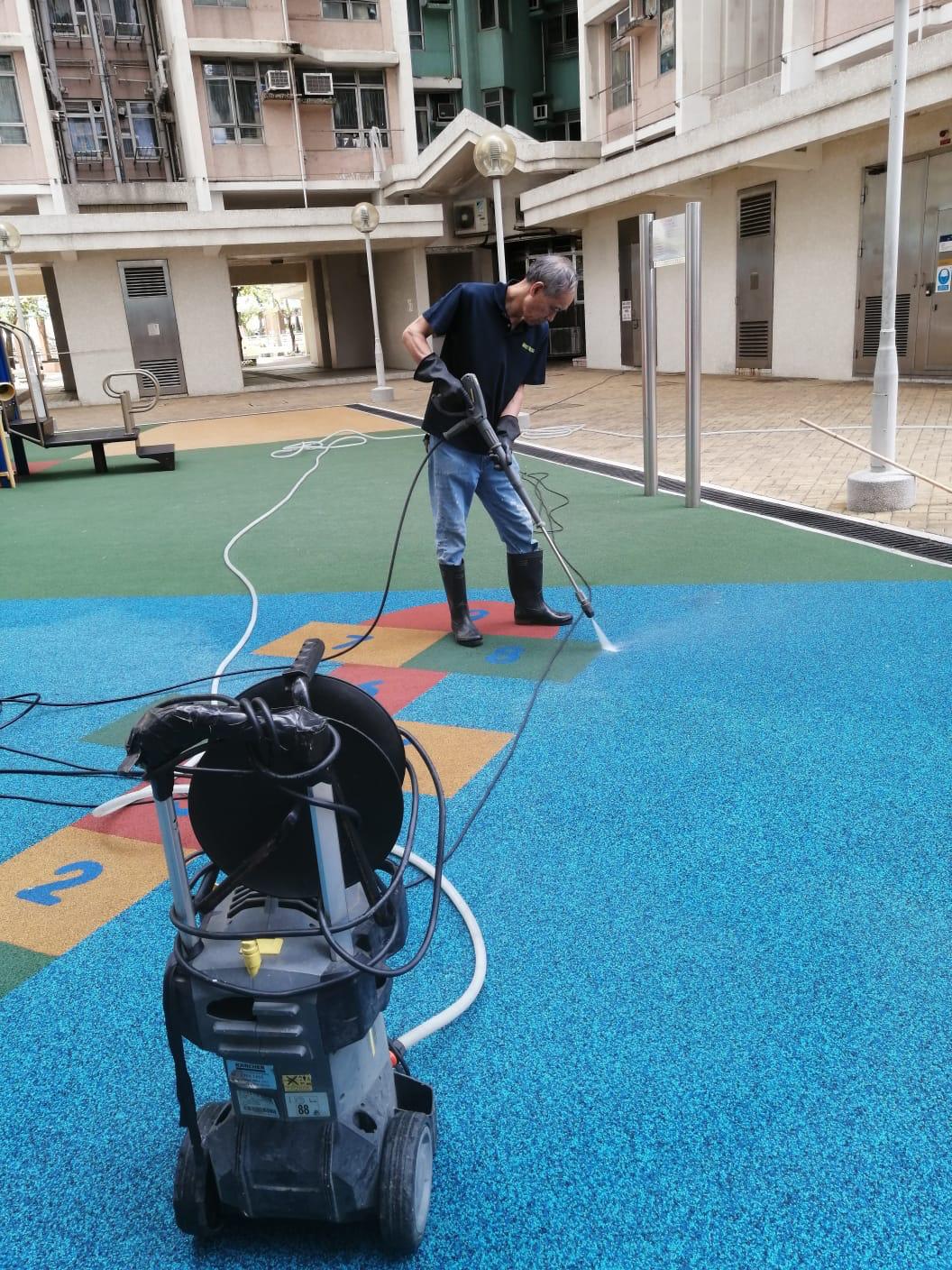 whatsapp image 2025 07 25 at 10.49.35 am